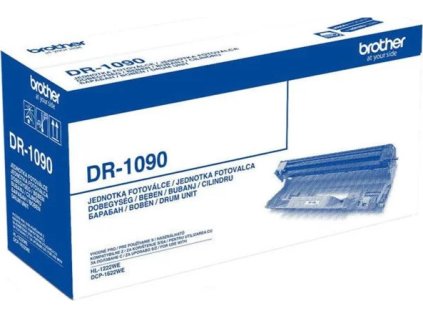 brother dr 1090 ien285701