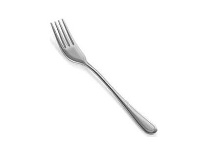 lamart lt5010 vidlcika carmen 3 ks ig486608