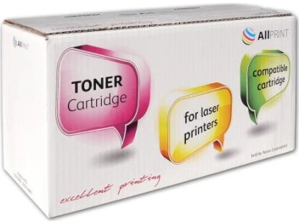 xerox altenrativni toner pro hp laserjet enterprise 500 color m551dn m551n m551xh ce401a cyan 6 000 alternativni ien151419