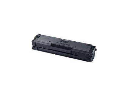 SAMSUNG toner MLT-D111L (SU799A) - originální