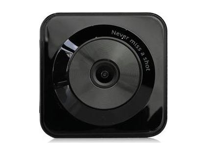Brinno TLC130 WiFi Portable Time Lapse Camera