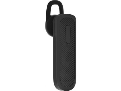Tellur Vox 5 Bluetooth Headset, černý