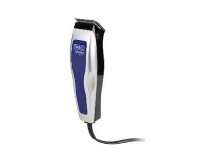 Wahl 09155-1216 HomePro Basic Clipper