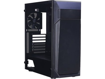 Zalman Z1 Plus