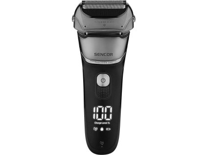 sencor sms 0900bk ien496744