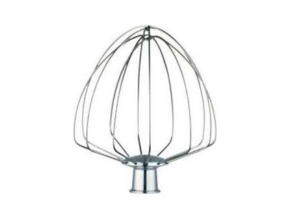 sencor stx 043 prislusenstvi k robotum balonova metla ig496747