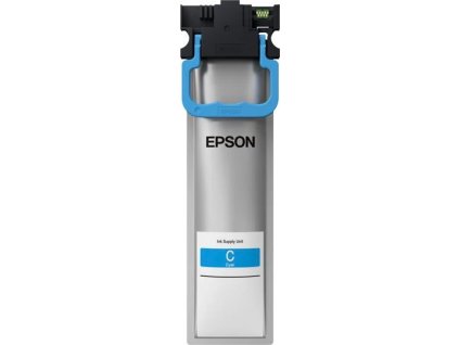 epson t9442 cyan azurova originalni ien298182