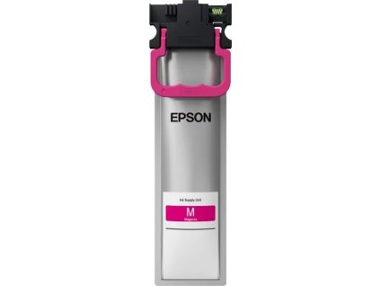 epson t9443 magenta purpurova originalni ien298183