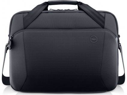 DELL Eco Loop Pro Slim Briefcase (460-BDQQ)