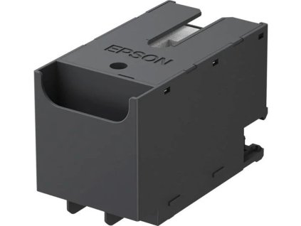 epson t6716 maintenance box odpadni nadobka c13t671600 originalni ien298192