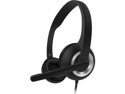 connect it home office cerna ien382971