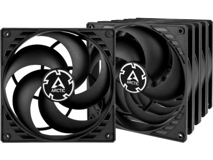 arctic p14 value pack 5pcs ien485130