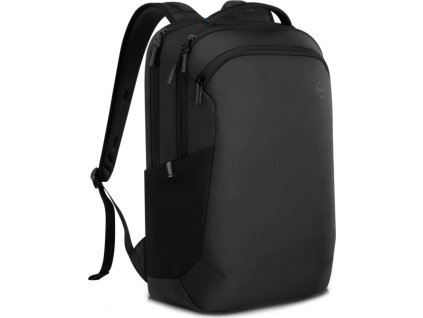 dell ecoloop pro backpack 460 bdle ien497122