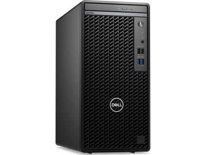 DELL OptiPlex 7010 MT (10W9P)