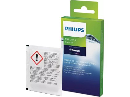 philips ca6705 10 cistici prostredek pro okruh mleka ien376406