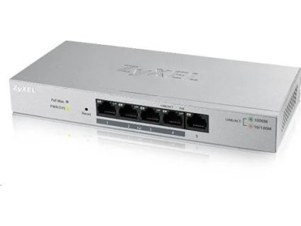 zyxel gs1200 5hpv2 gs1200 5hpv2 eu0101f ien302383