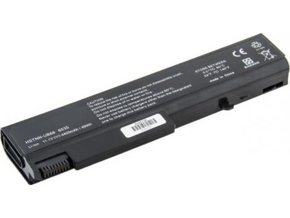 AVACOM Baterie pro HP Business 6530b/6730b Li-Ion 10,8V 4400mAh