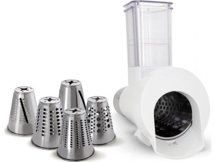 sencor stx 032 prislusenstvi k robotum krajec a struhadlo ien484527