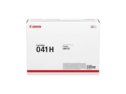 canon crg 041h ien265134
