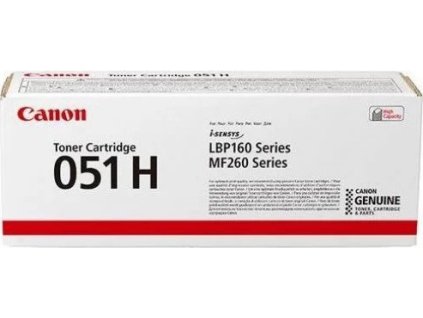 canon crg 051 h ien311929