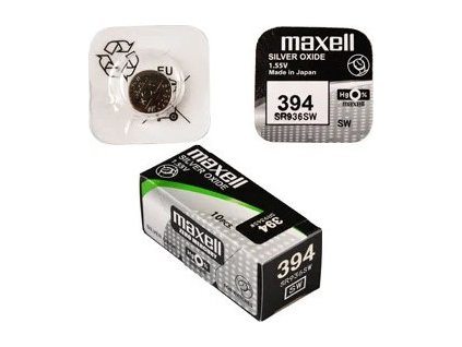 sr 936sw 394 ien117499