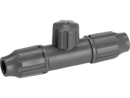 gardena 13136 20 rozprasovaci postrikovac ien394566