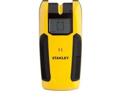Stanley Podpovrchový vyhledávač S200