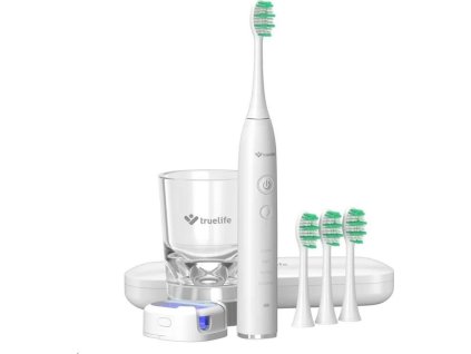 truelife sonicbrush gl uv ien391257