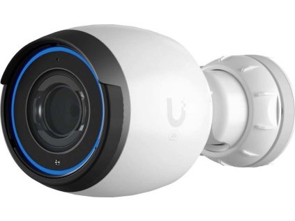 UBIQUITI UVC-G5-Pro