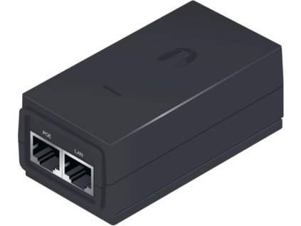 UBIQUITI POE-24-12W-G