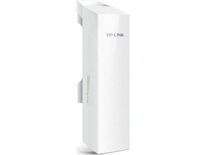 TP-LINK CPE510