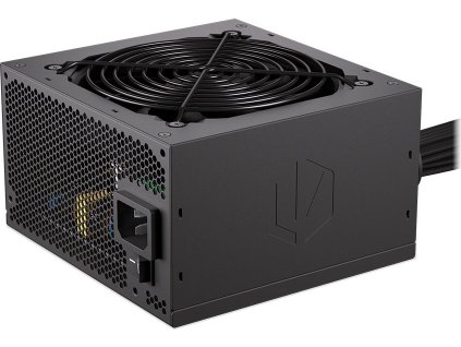 Endorfy Vero L5 Bronze 600W