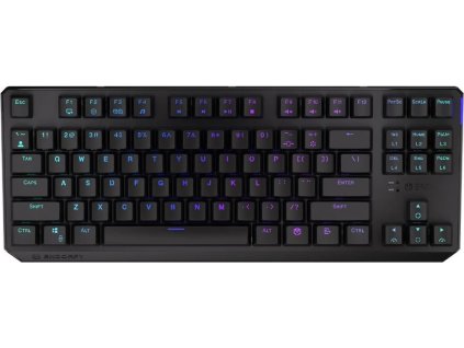endorfy thock tkl wireless red cz sk layout ien499044