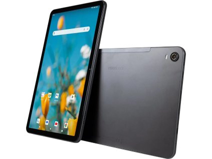 umax visionbook 11t lte pro ien498671