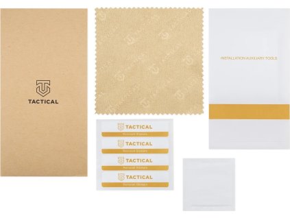 tactical glass shield 2 5d sklo pro apple iphone 11 clear ien469217