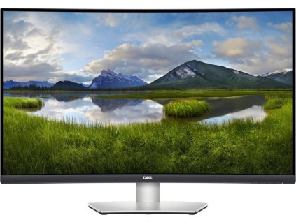 DELL S3221QSA (210-BFVU)