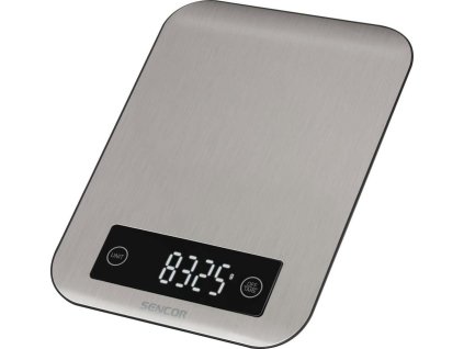 sencor sks 7100ss ien500082