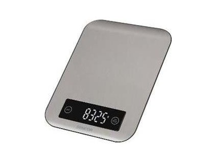 sencor sks 7100ss ig500082