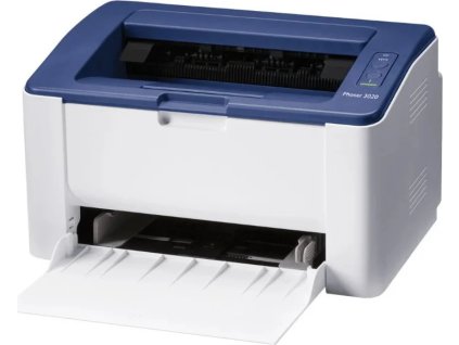 xerox phaser 3020bi ien201245