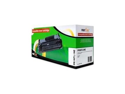 PRINTLINE kompatibilní toner s Dell P7RMX (593-BBLH), black