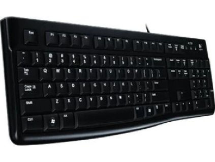 logitech k120 for business us ien376270