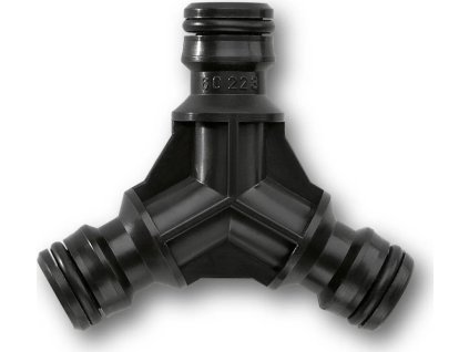 karcher tricestna spojka 2 645 009 0 ien381759