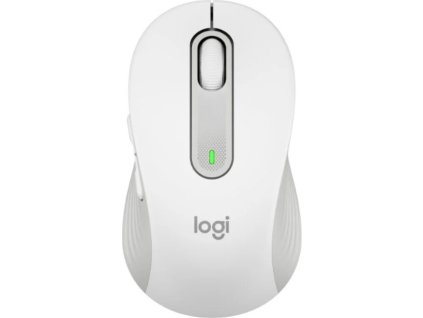 logitech m650 m off white ien395057