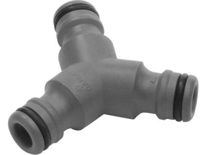 gardena 0934 50 spojka y ien394357