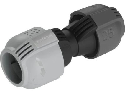 gardena 2777 20 redukcni adapter 32 25 mm ien394499
