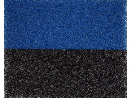 rohnson filtr df 033 ien451757