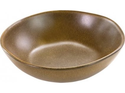 Tescoma Sada keramických hlubokých talířů SIENA 19 cm, 6 ks