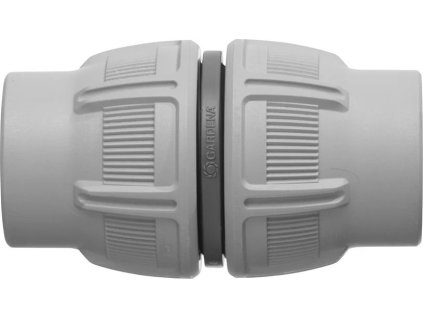 gardena 18231 20 opravka na textilni hadici liano 3 4 ien475579