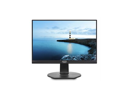 24" Philips 240B7QPTEB