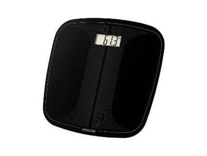 sencor sbs 2406bk ig500482